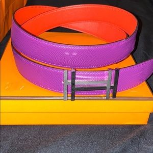 Belt only  32mm